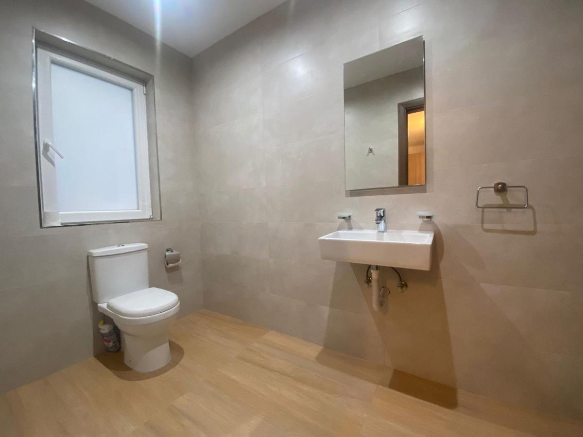 Sliema Centrally Located Apt Exterior photo